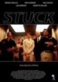 Stuck - movie with Ken Howard.