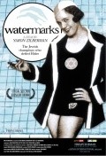 Watermarks is the best movie in Florian Schafer filmography.