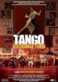 Film Tango, un giro extrano.