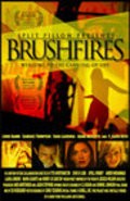 Brushfires is the best movie in Candace Thaxton filmography.