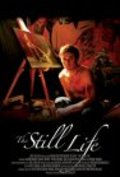 The Still Life - movie with Rachel Miner.