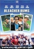 Bleacher Bums film from Saul Rubinek filmography.