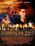 The Rain Makers film from Ray Ellengson filmography.
