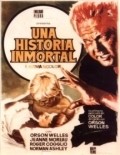 Histoire immortelle film from Orson Welles filmography.