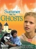 Summer with the Ghosts - movie with Ron Lea.
