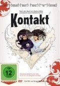 Kontakt is the best movie in Petar Mircevski filmography.