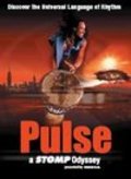 Film Pulse: A Stomp Odyssey.