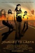 Film Journey to Lasta.