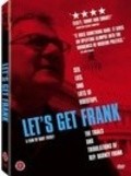 Film Let's Get Frank.