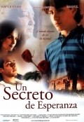 Un secreto de Esperanza - movie with Roberto Cobo.