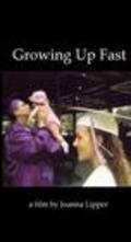 Growing Up Fast film from Joanna Lipper filmography.