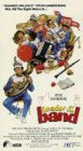 Leader of the Band is the best movie in Ron Culbreth filmography.