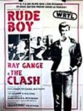 Rude Boy is the best movie in Reg Bazell filmography.