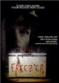 Freez'er is the best movie in Brian Avenet-Bradley filmography.