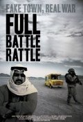 Full Battle Rattle film from Tony Gerber filmography.