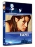The Haven is the best movie in Shandra Pritchard filmography.