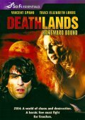Deathlands film from Joshua Butler filmography.