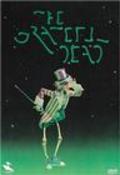 The Grateful Dead film from Leon Gast filmography.
