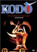 Kodo: The Drummers of Japan is the best movie in Takashi Akamine filmography.