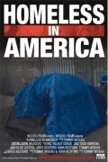 Homeless in America film from Kaya Redford filmography.