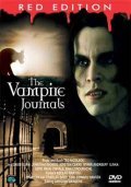 Vampire Journals film from Ted Nicolaou filmography.