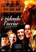 E ridendo l'uccise is the best movie in Alek Rodic filmography.