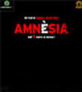 Amnesia film from Gabriele Salvatores filmography.