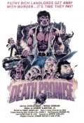 Death Promise is the best movie in Speedy Leacock filmography.