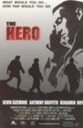 The Hero film from Shawn Fornari filmography.