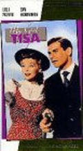 My Girl Tisa - movie with Benny Baker.