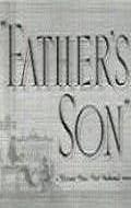 Father's Son - movie with Scotty Beckett.