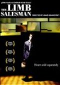 The Limb Salesman - movie with Jackie Burroughs.