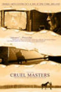 Film Cruel Masters.