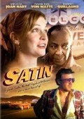 Satin film from Christopher Olness filmography.