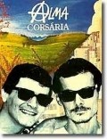 Alma Corsaria is the best movie in Jorge Fernando filmography.