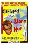 The Man in the Net film from Michael Curtiz filmography.