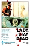 Lady Stay Dead film from Terry Burke filmography.