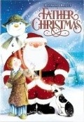 Father Christmas film from Dave Unwin filmography.