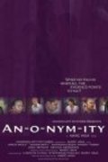 Anonymity is the best movie in Randy Tobin filmography.
