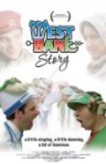 West Bank Story film from Ari Sandel filmography.