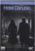 Hotel Danubio - movie with Santiago Ramos.