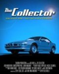 The Collector film from Alex Melli filmography.