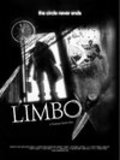 Limbo is the best movie in Nicole Greenwood filmography.