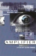 Amplifier film from Glenn Forbes filmography.