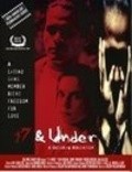 17 and Under film from Greg Morgan filmography.