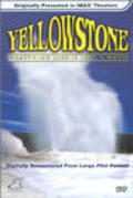 Yellowstone is the best movie in Jennie Latham filmography.