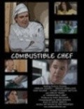 Combustible Chef film from Per Anderson filmography.