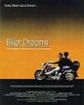 Biker Dreams is the best movie in Ilene Murphy filmography.