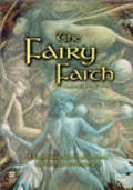The Fairy Faith is the best movie in Ben Carter-Whitney filmography.