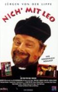 Nich' mit Leo is the best movie in Natascha Bonnermann filmography.